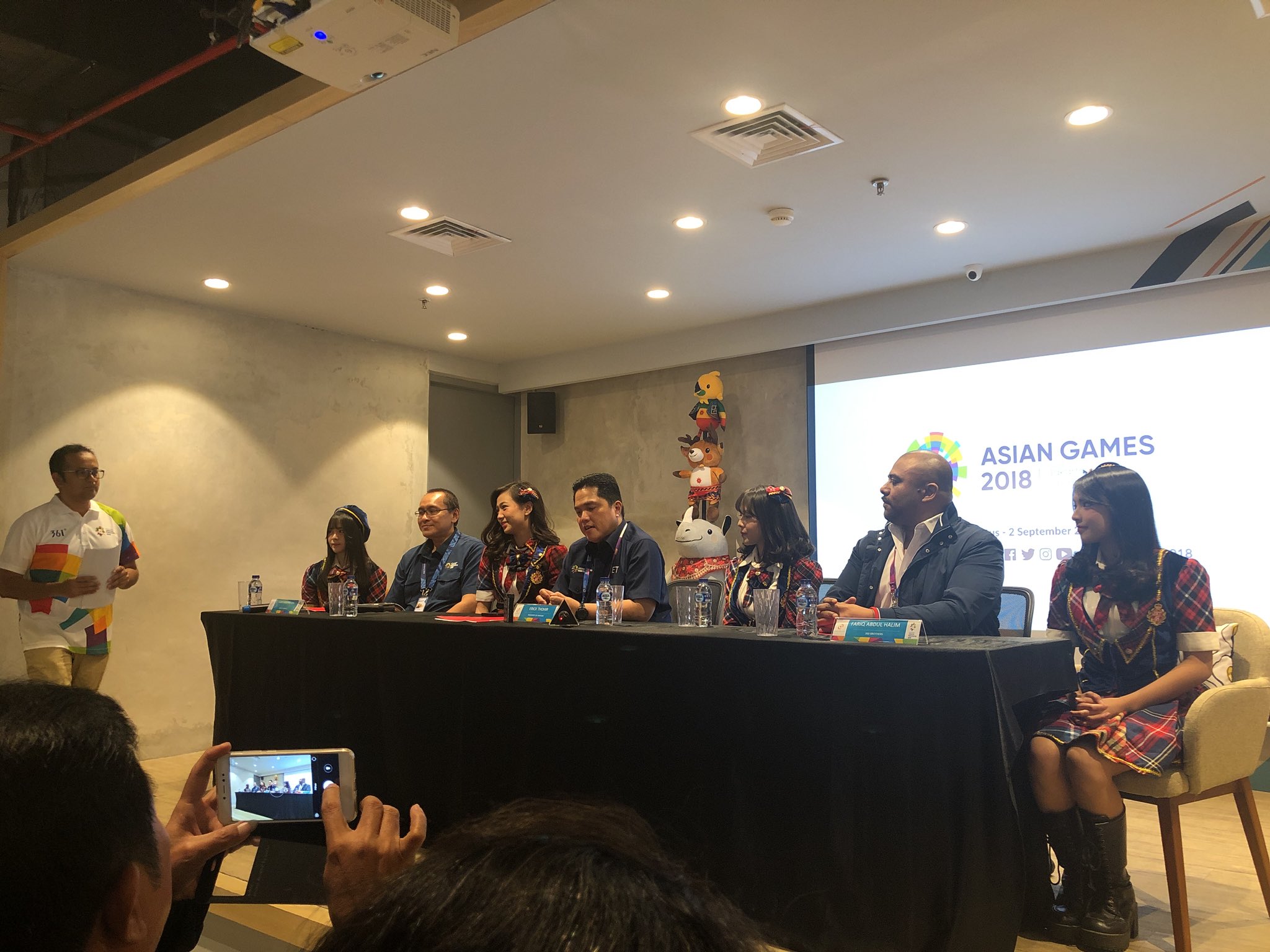 kaskus-jkt48---part-48