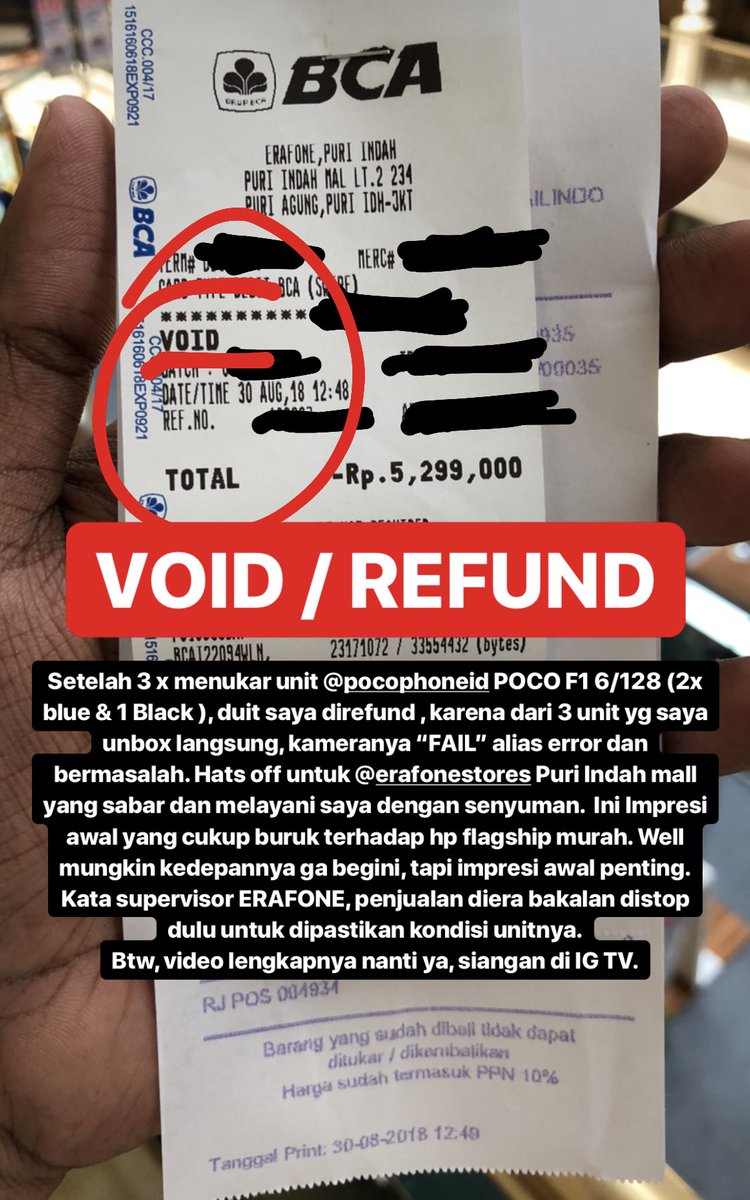 official-lounge-pocophone-f1-by-xiaomi--master-of-speed