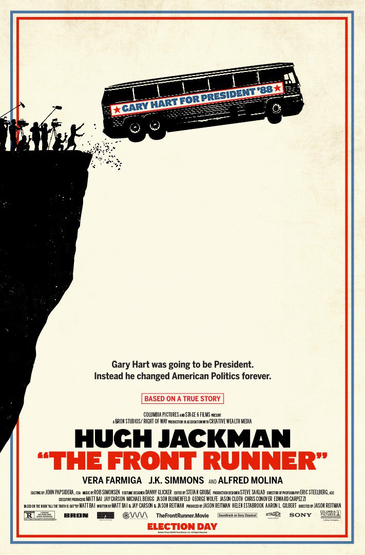 the-front-runner-2018--hugh-jackman--j-k-simmons