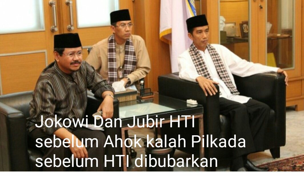 jokowi-janjikan-pemegang-kartu-pra-kerja-bisa-masuk-pertamina