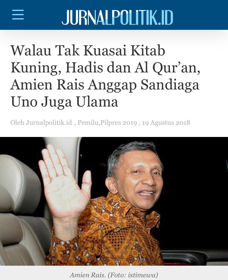 gratifikasi-zumi-zola-digunakan-untuk-kampanye-calon-bupati-yang-diusung-pan