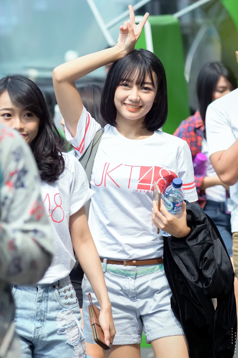 kaskus-jkt48---part-48