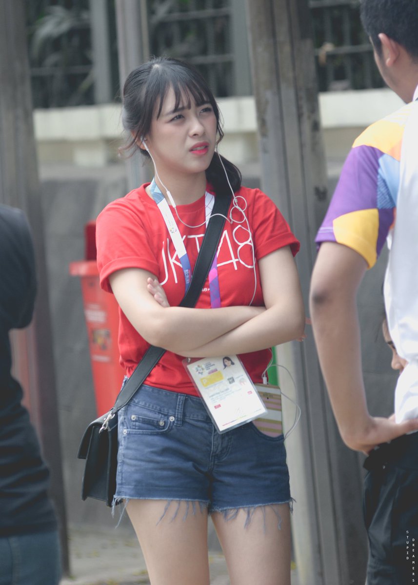 kaskus-jkt48---part-48