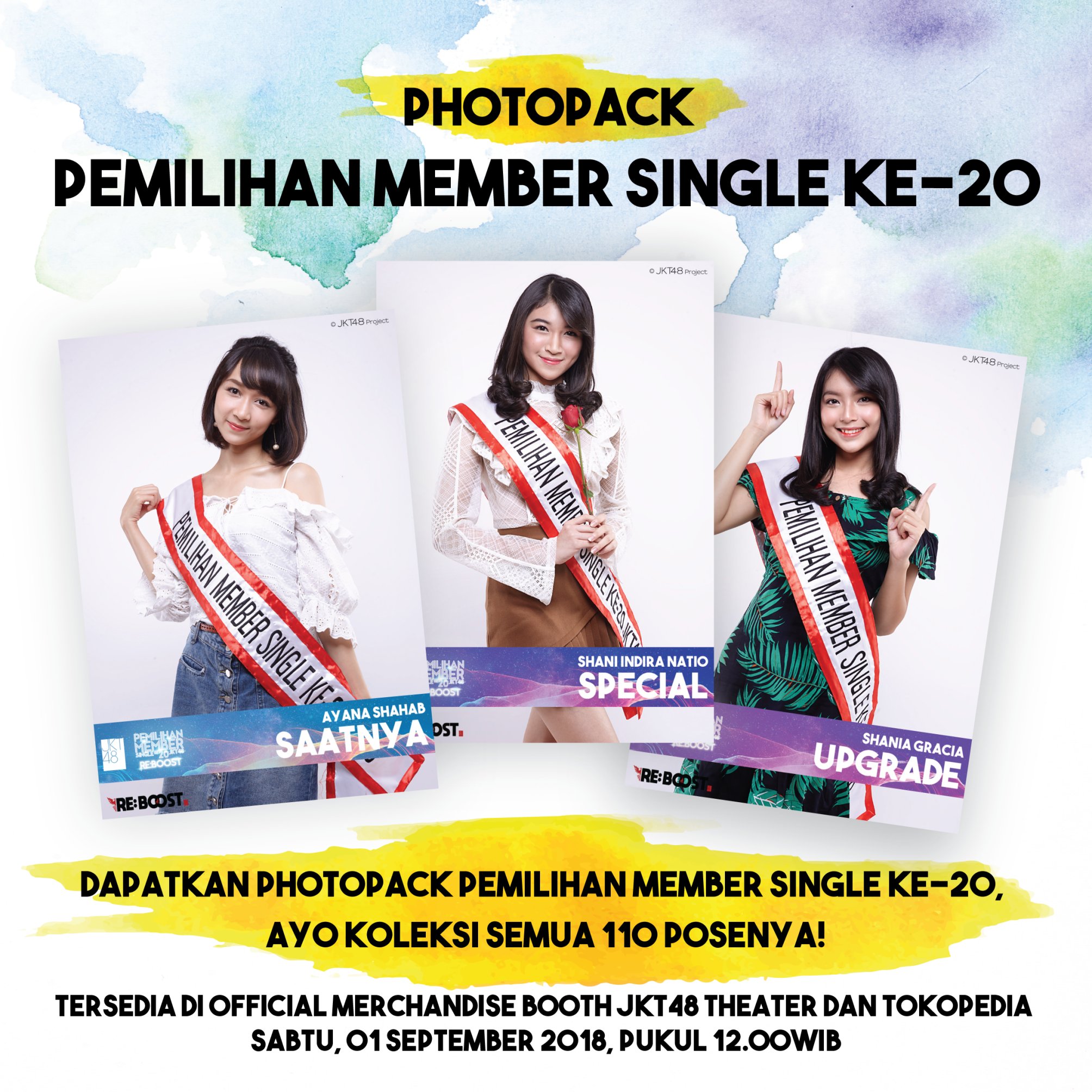 kaskus-jkt48---part-48