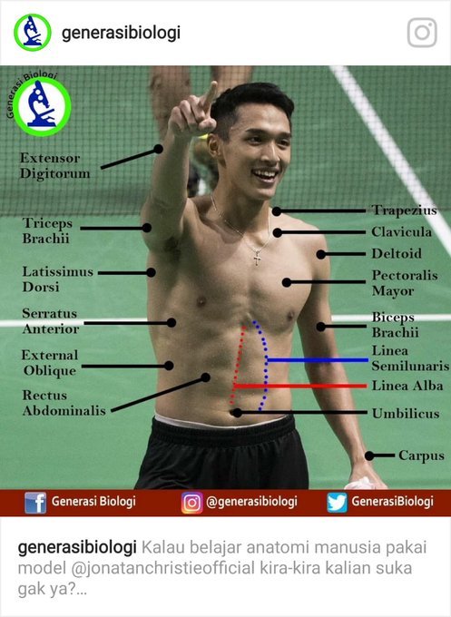 jonatan-christie-buka-baju-rahim-anget-hingga-ovarium-meledak-di-asian-games-2018