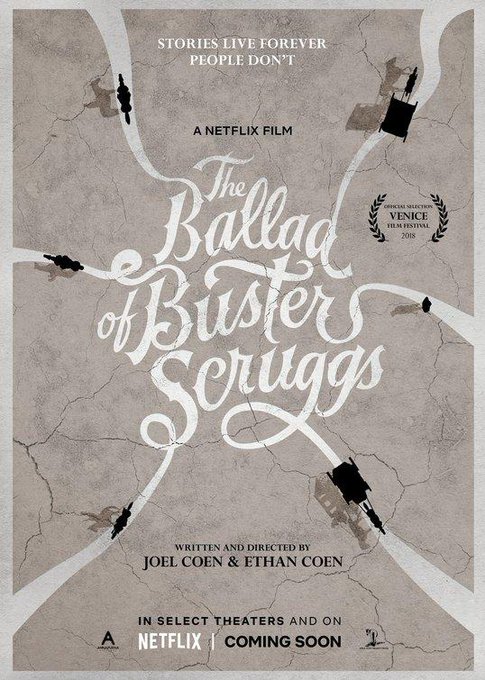 the-ballad-of-buster-scruggs-2018