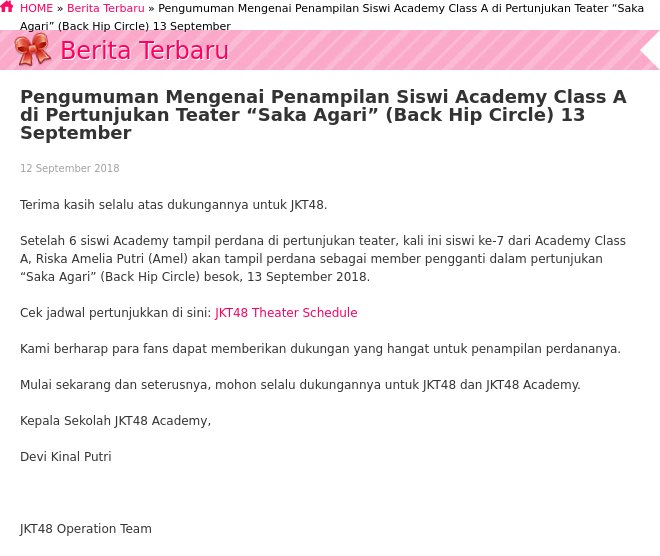 kaskus-jkt48---part-48