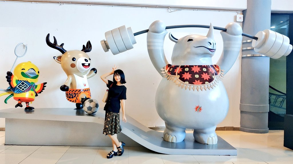 kaskus-jkt48---part-48