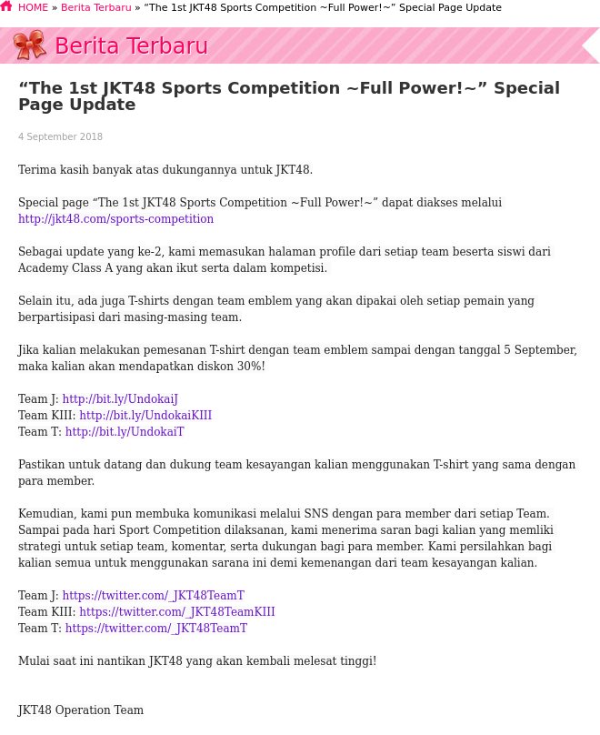 kaskus-jkt48---part-48