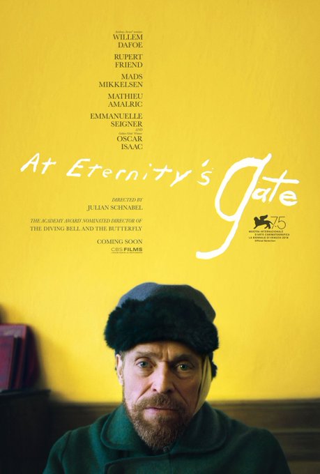 at-eternity-s-gate-2018--willem-dafoe