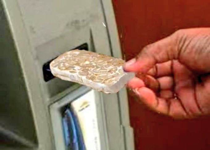 4 Makanan Lezat dari Tempe 'Setipis Kartu ATM'