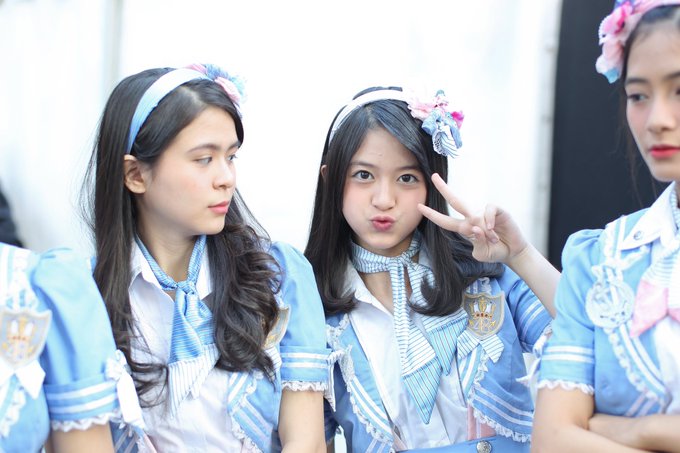 kaskus-jkt48---part-48