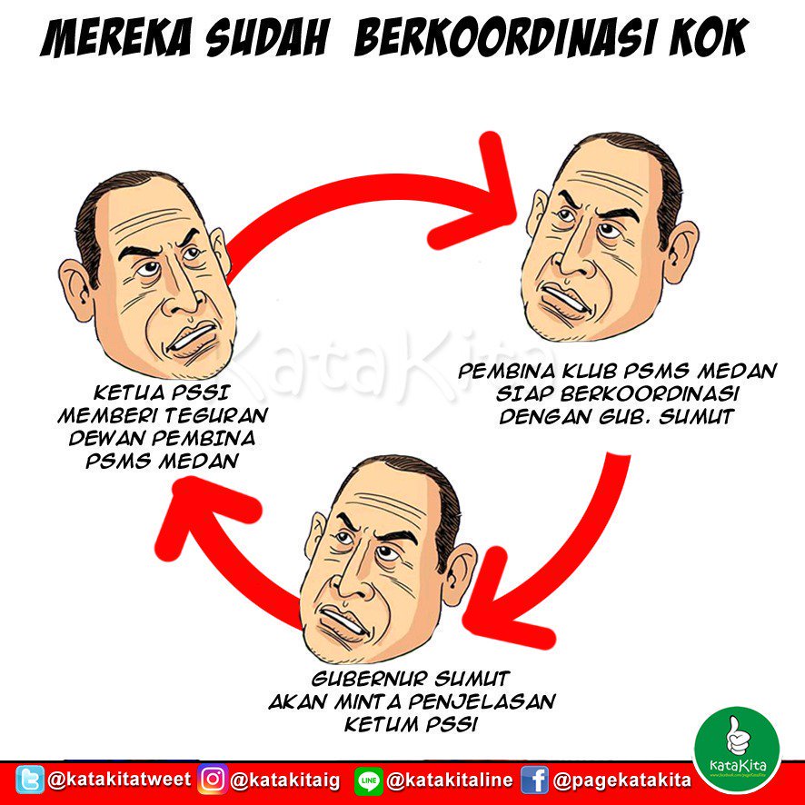 meme-kocak-netizen-atas-jawaban-edy-rahmayadi-ketum-pssi
