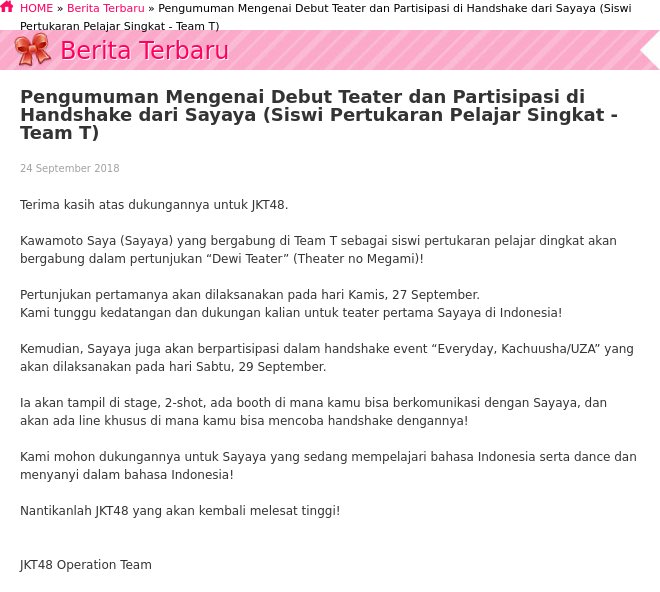 kaskus-jkt48---part-48