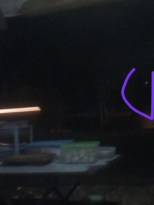 Gue Itu Penakut, Tapi Suka Poto & Video Horror #Aslinyalo