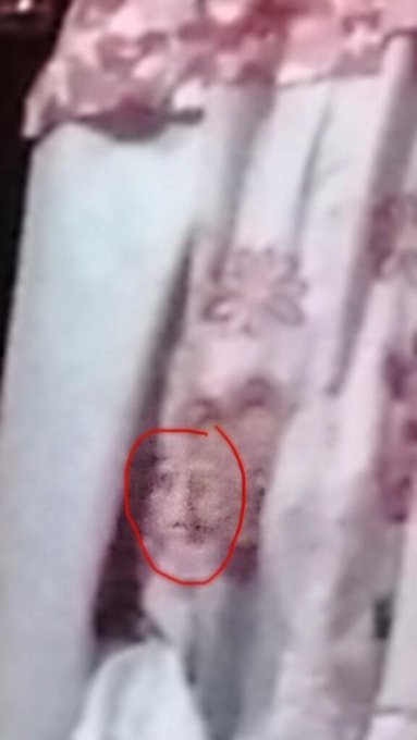 Gue Itu Penakut, Tapi Suka Poto & Video Horror #Aslinyalo