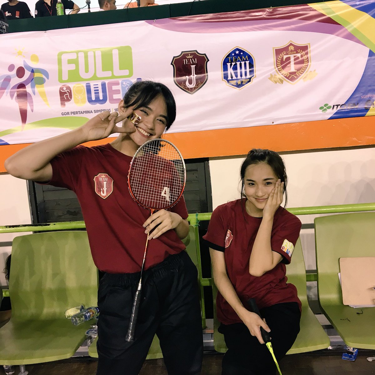 kaskus-jkt48---part-48