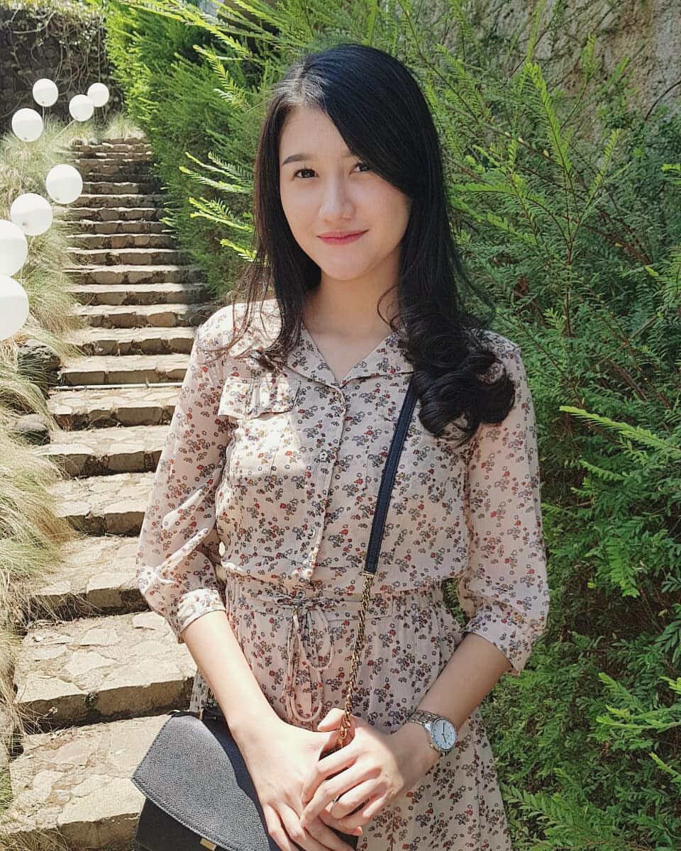 kaskus-jkt48---part-48