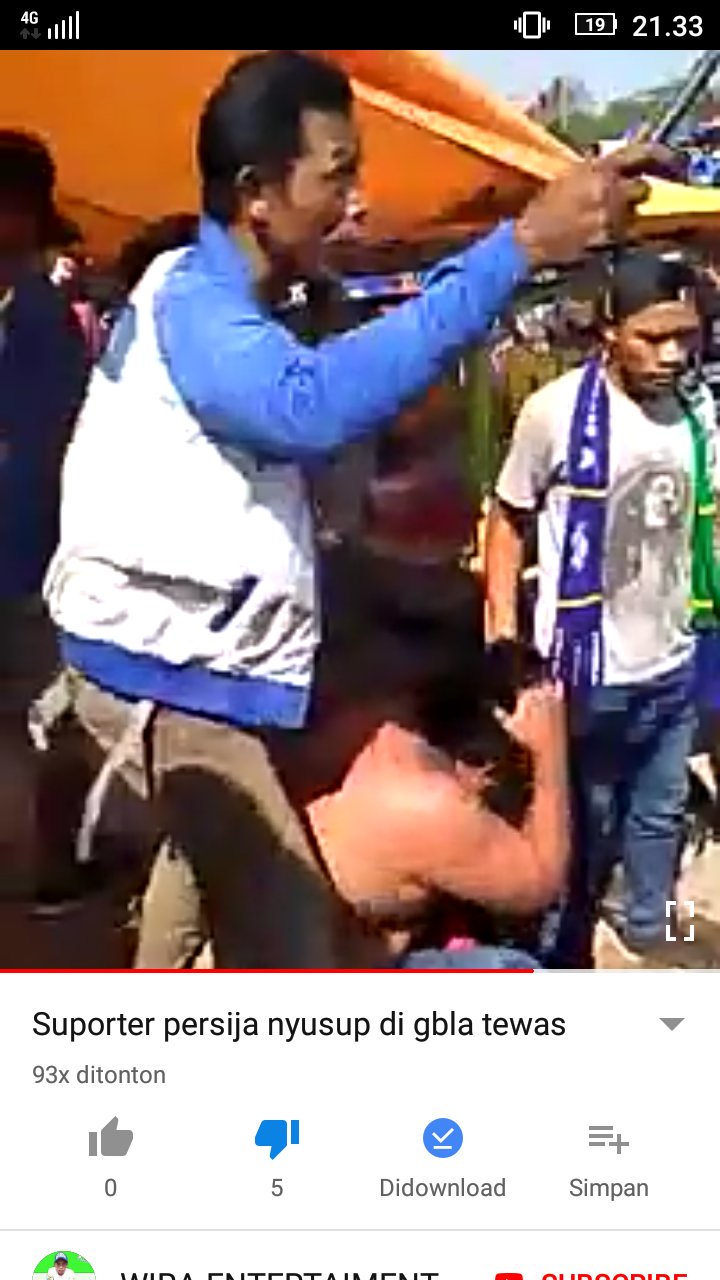 8-oknum-bobotoh-pengeroyok-haringga-jadi-tersangka