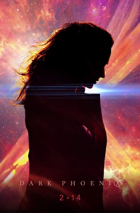 x-men-dark-phoenix-2018