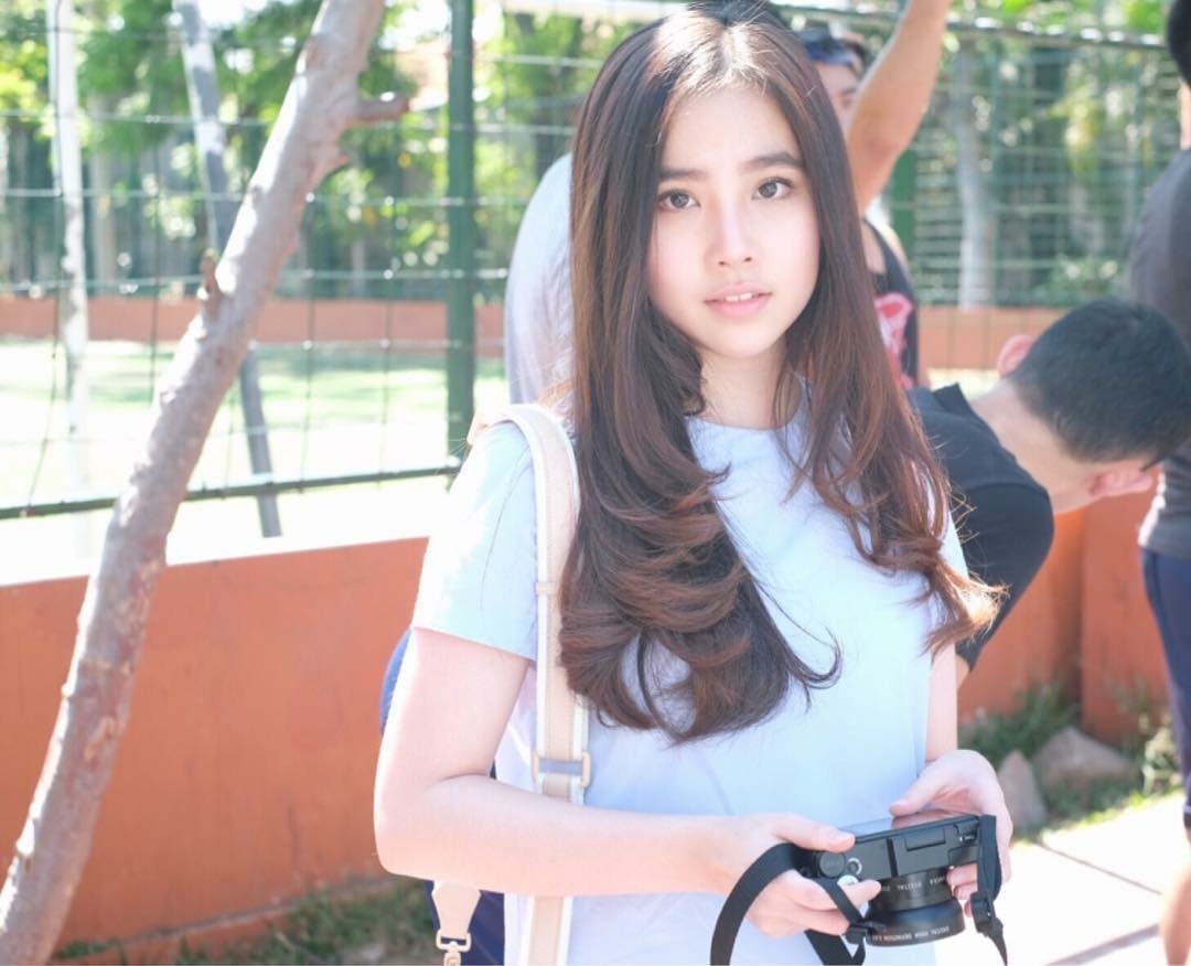 l4us-it039s-not-a-badge--it039s-family-crest---part-31