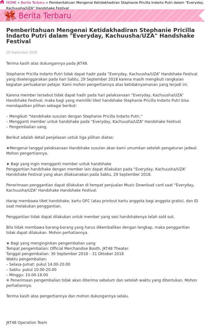 kaskus-jkt48---part-48