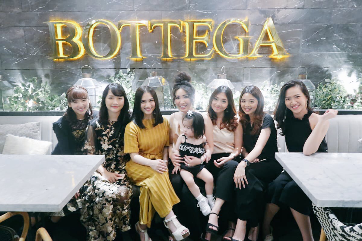 kaskus-jkt48---part-48