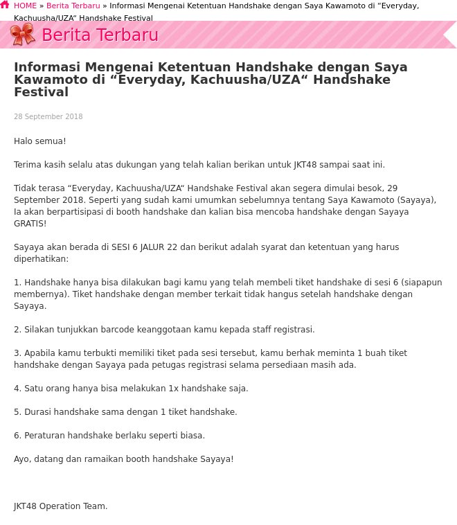 kaskus-jkt48---part-48