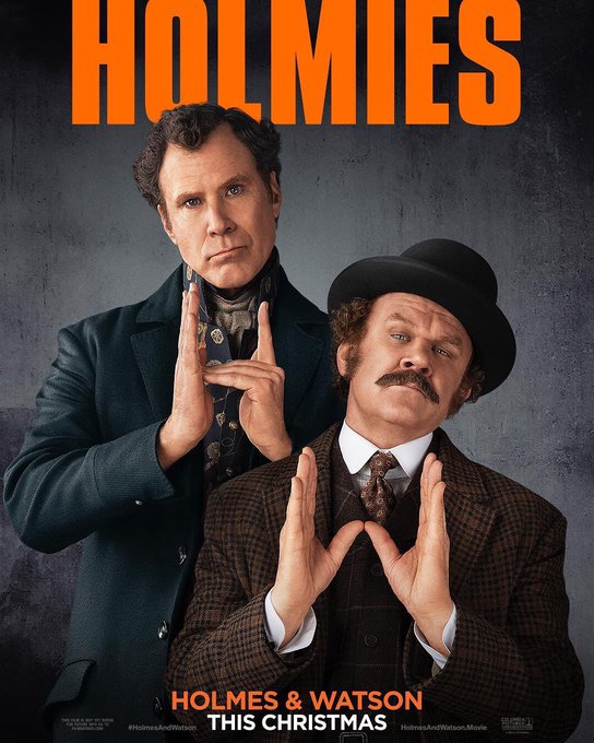 holmes-and-watson-2018--will-ferrell-john-c-reilly