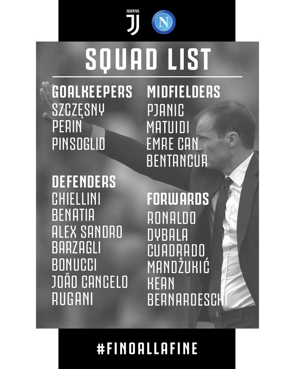 juventus-2018---2019--indojuvejofc-juvekaskus-finoallafine