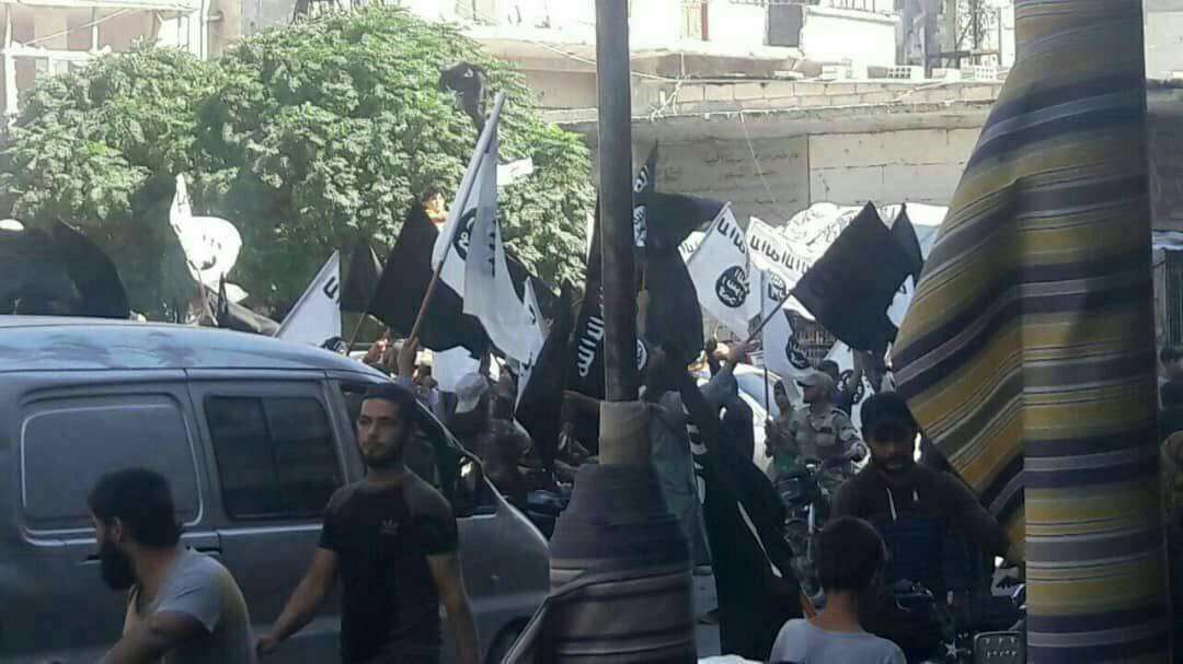 all-about-konflik-timur-tengah-dan-afrika-utara-menghadapi-terorisme-part-3---part-5