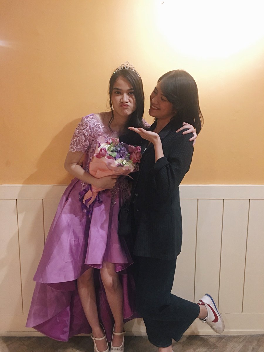 kaskus-jkt48---part-48