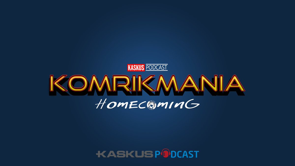 komrikmania-is-back-seneng-baca-komik-nonton-film-superhero-masuk-sini-gan