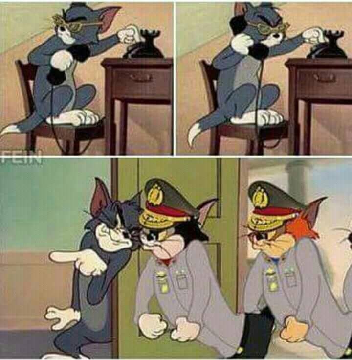 kaskus-jkt48---part-48