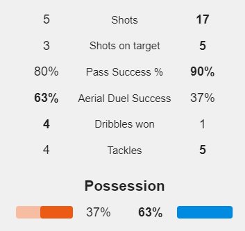 fc-internazionale-milano-1908---sezione-2018-2019--ausilioisffpgoat