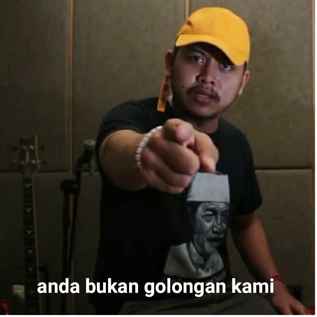 15-jenis-video-yang-paling-banyak-dicari-di-youtube