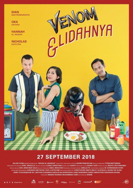 venom-menurut-para-kritikus