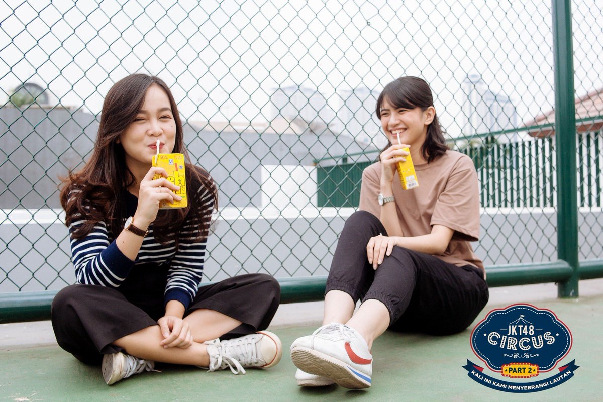 kaskus-jkt48---part-48