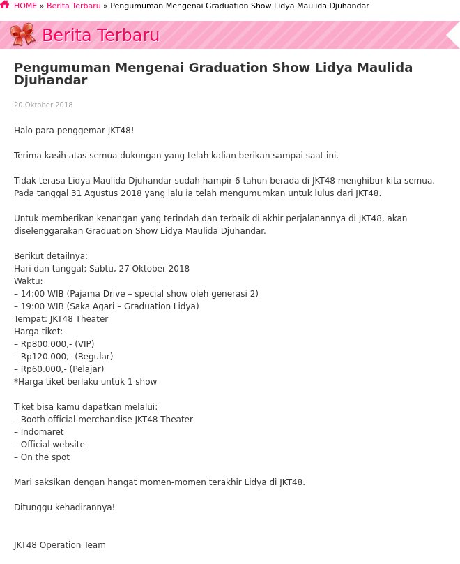 kaskus-jkt48---part-48