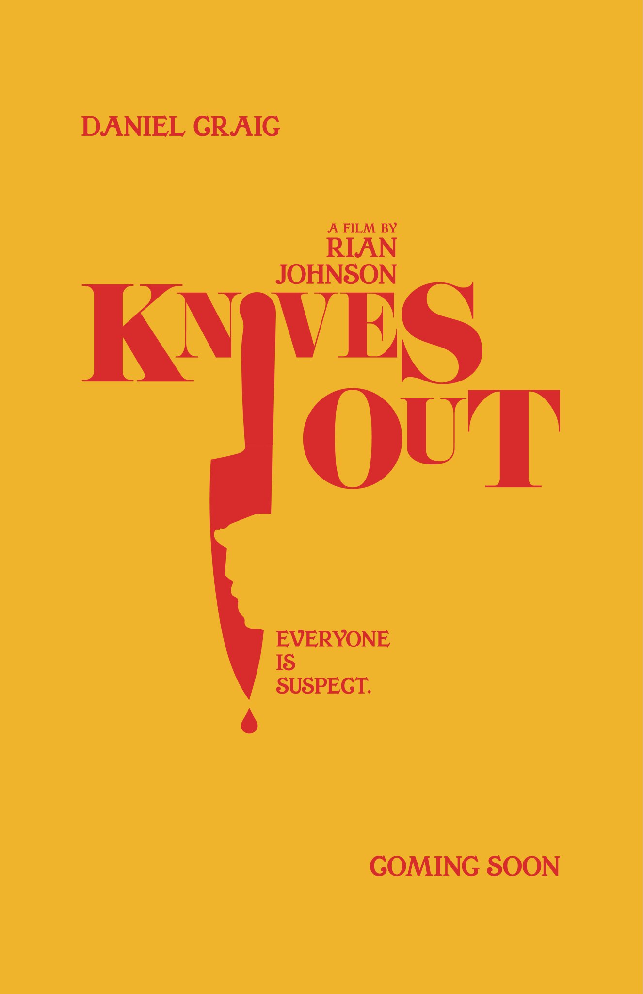 knives-out-2019--daniel-craig-chris-evans