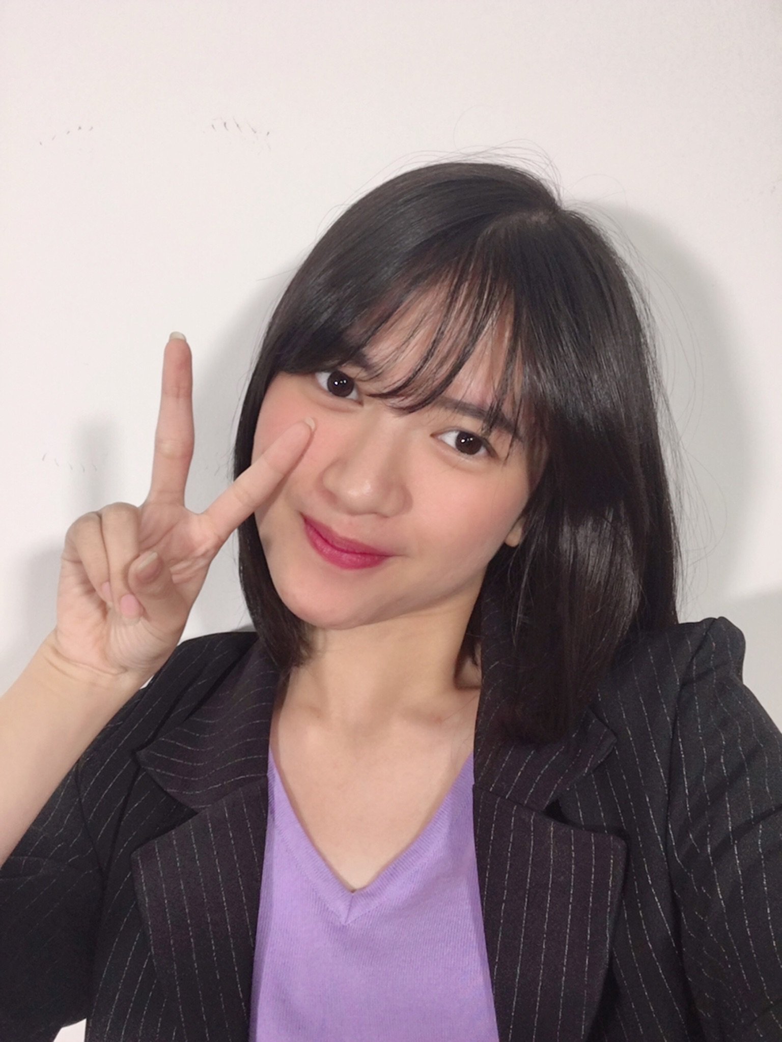 kaskus-jkt48---part-48