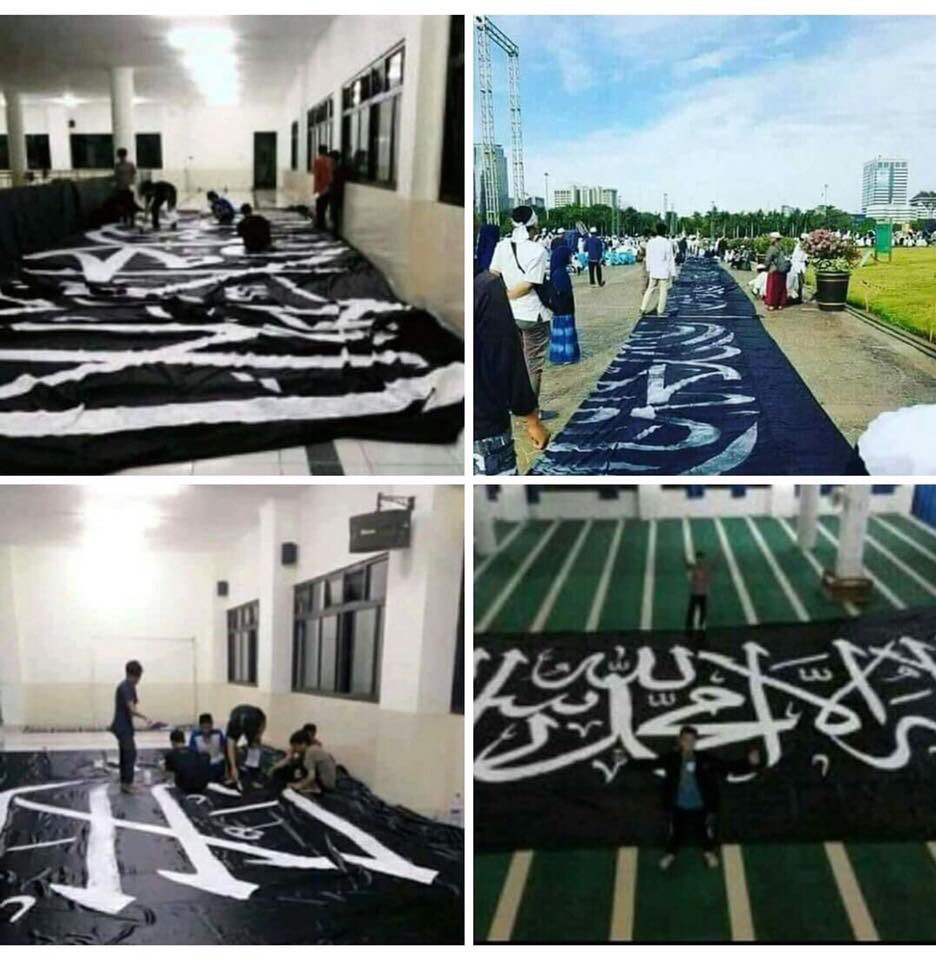 turbulensi-berlanjut-pengurus-dan-anggota-dpd-pks-labuhan-batu-mengundurkan-diri