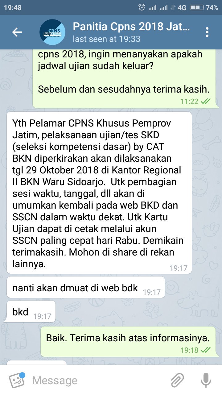 cpns--bumn-kumpulan-semua-lowongan-cpns--bumn-kaskus---part-16