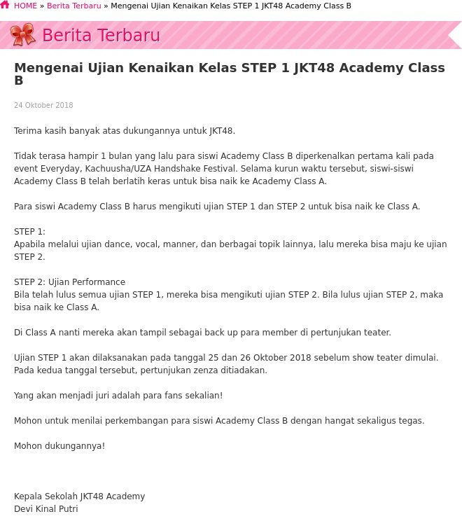 kaskus-jkt48---part-48