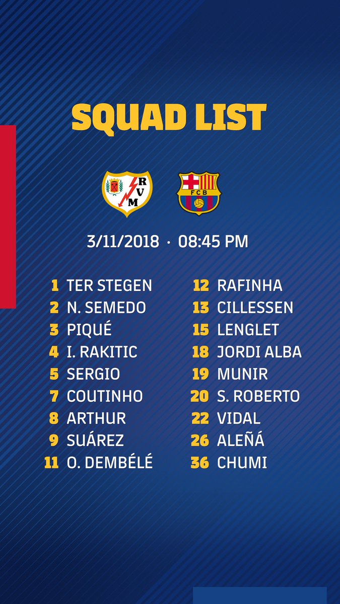 fc-barcelona-kaskusms-que-un-club-more-than-a-clubseason-2018-2019