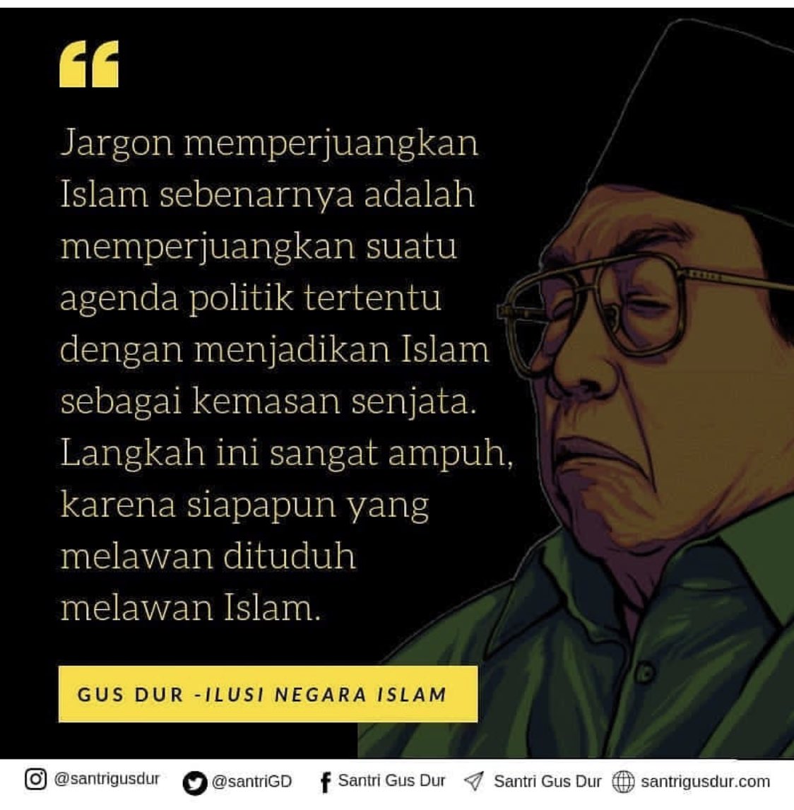MUI Nyatakan Vaksin Non Halal Jangan Digunakan Jika Ada yang Halal