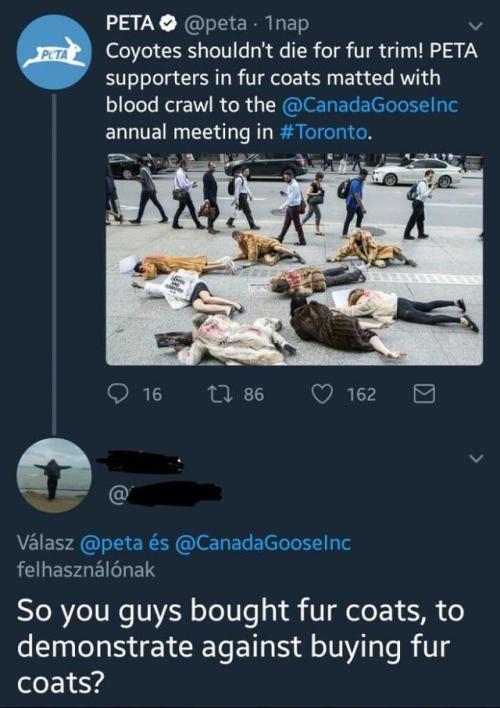 5-sisi-kelam-amerika-serikat-yang-bikin-gansis-bersyukur-tinggal-di-indonesia