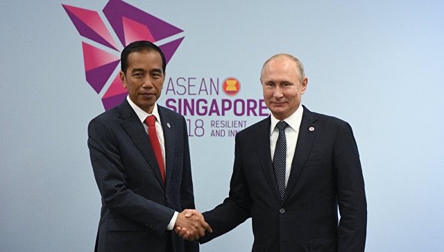 orkes-propaganda-rusia-ala-jokowi