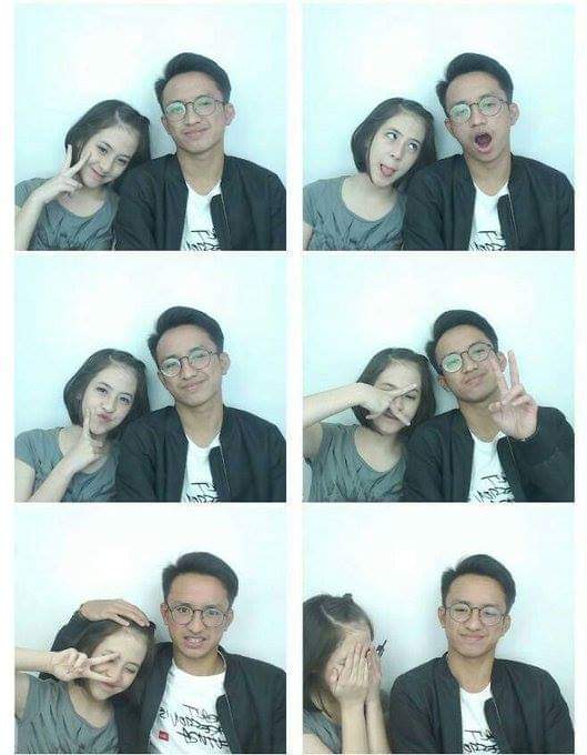 kaskus-jkt48---part-48