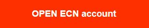 open-an-ecn-account-and-feel-the-true-power-of-beneficial-pro-trading